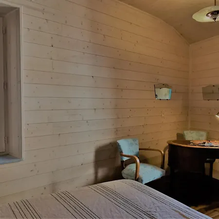度假居 Maison Cosy Avec Cour Privative Au Coeur De L'auvergne - Fr-1-582-316 朗德
