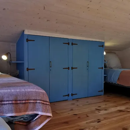 Maison Cosy Avec Cour Privative Au Coeur De L'auvergne - Fr-1-582-316 * 朗德